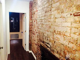 Rented by GPS Realty NYC