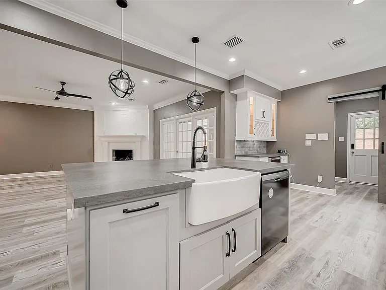 22114 Rockchester Dr — Photo 19