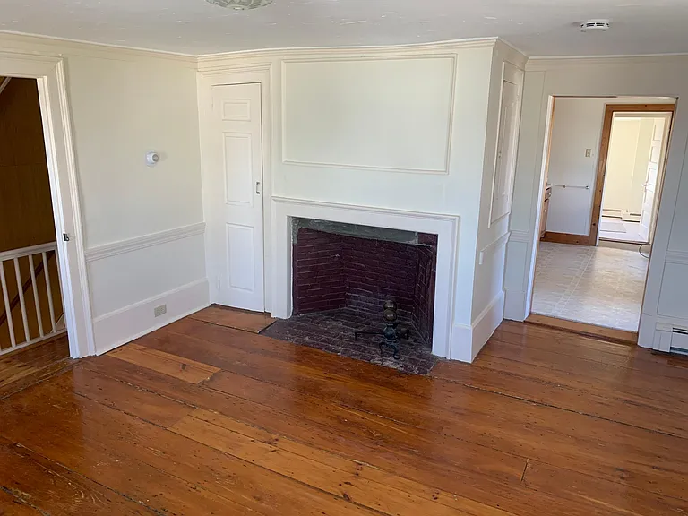 246 Water St #2 — Photo 4