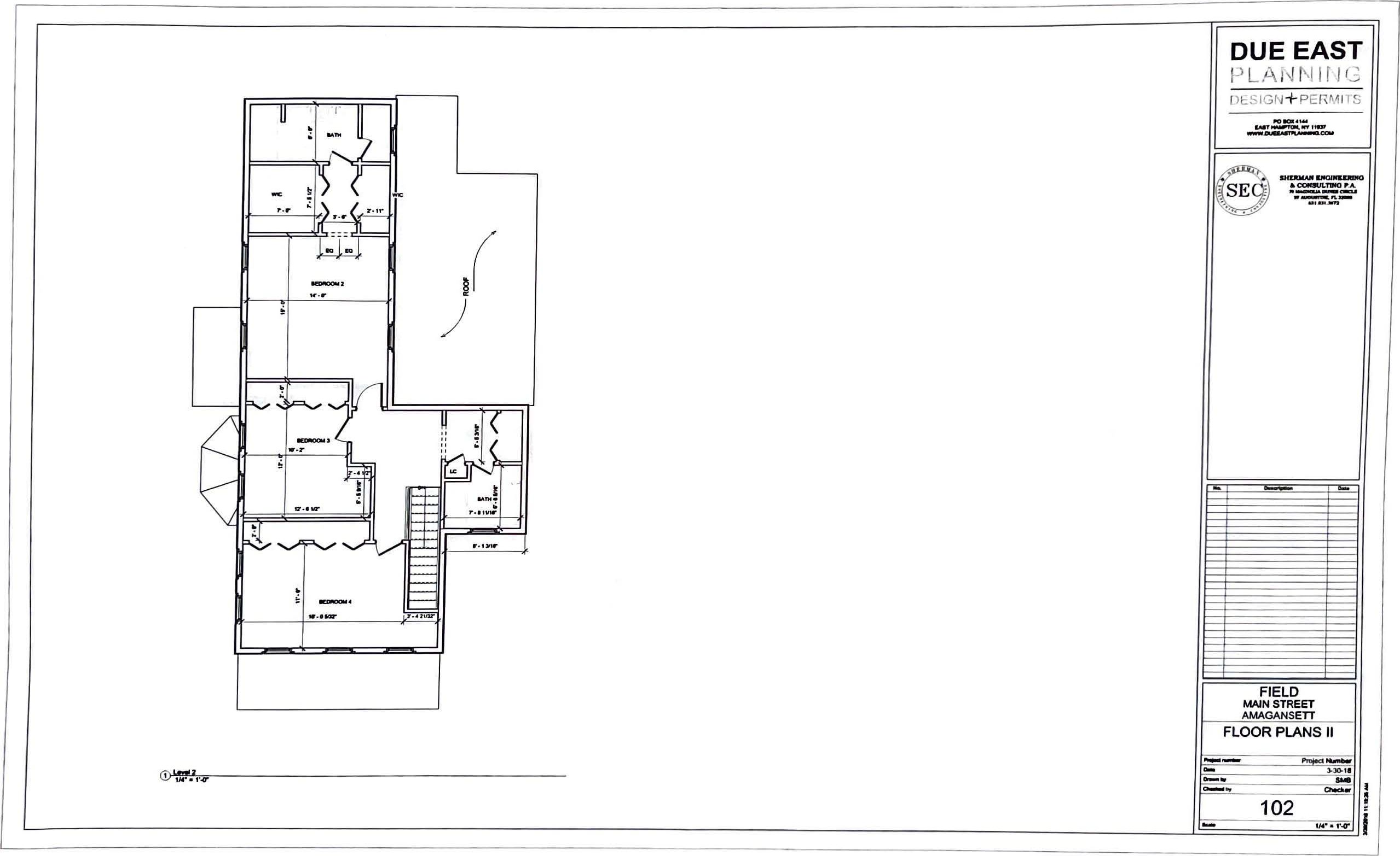 267 Main St, Amagansett, NY 11930 Out East