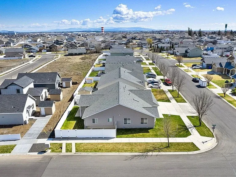 13440 W Whitetip Ave — Photo 30