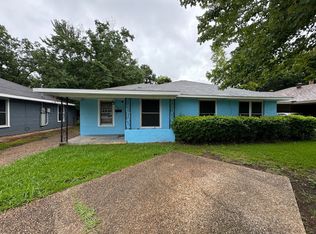 358 Sandefur Dr, Shreveport, LA 71105