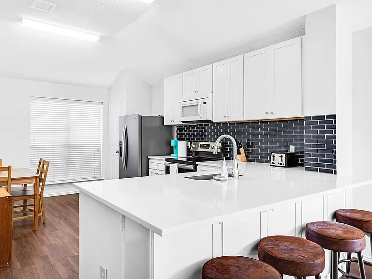 2316 Gerber Dr — Photo 19