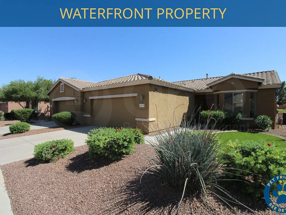 42599 W Candyland Pl