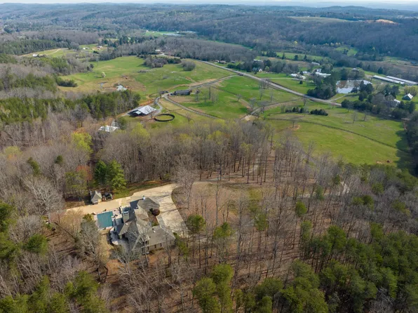 12160 Highway 193, Chickamauga, GA 30707