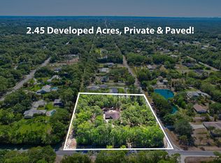 11473 154th Rd N, Jupiter, FL 33478