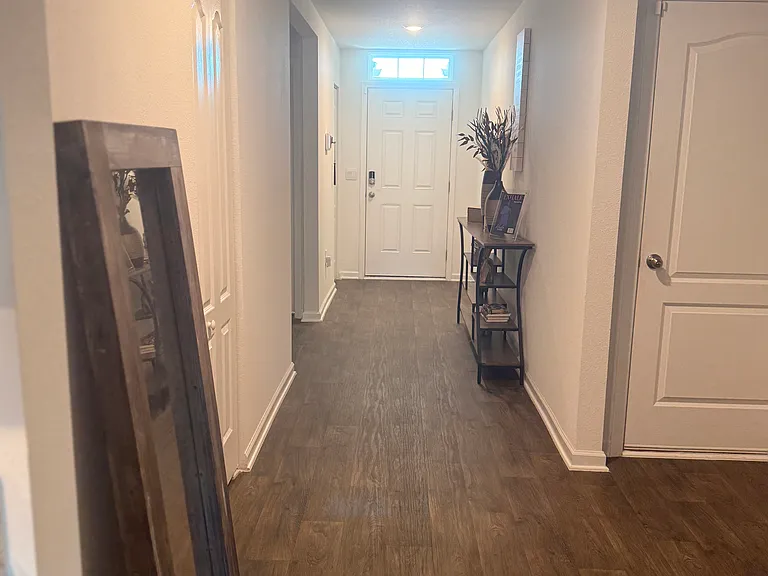 12655 Cucumber Tree St — Photo 4
