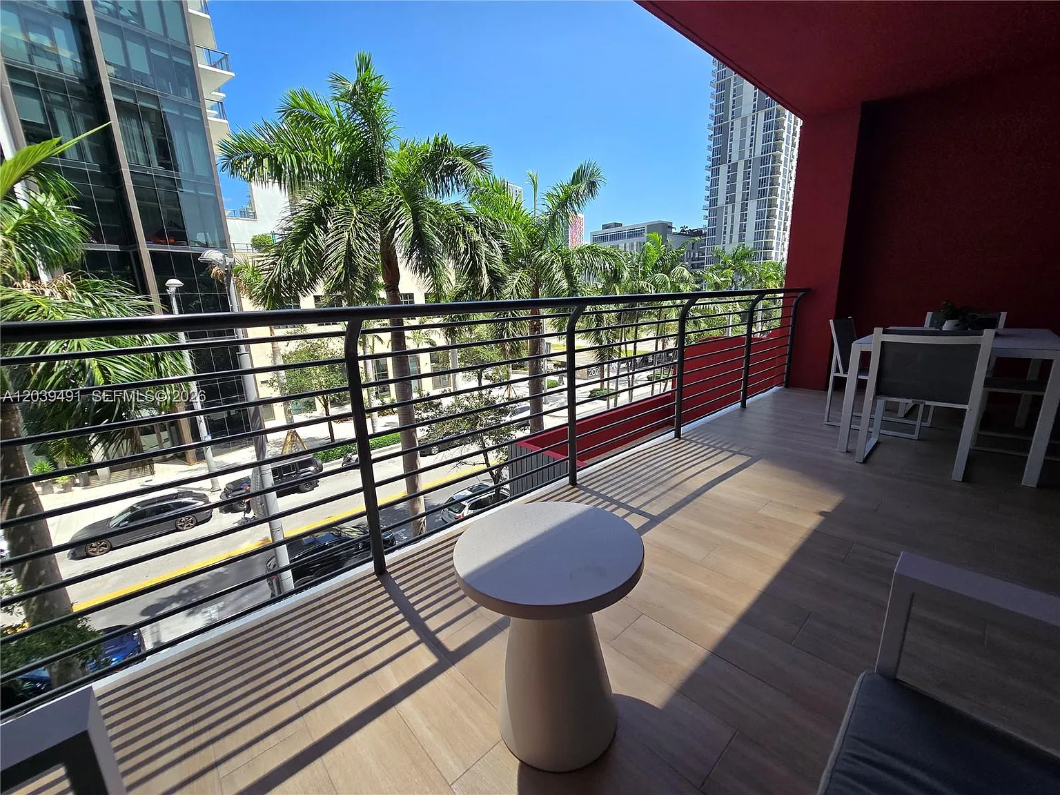 1 bed, 2.0 bath, $6,200 — Photo 1