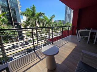 90 NE 32nd St #305, Miami, FL 33137
