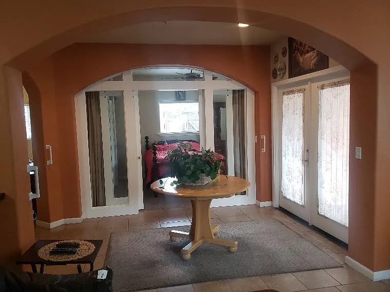 889 Walnut St #A — Photo 11