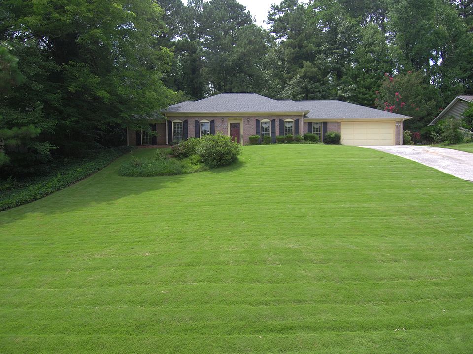 1st image of 1447 Brookcliff Dr