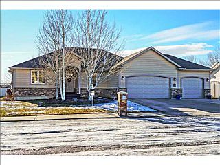 1st image of 4264 Waterford Dr