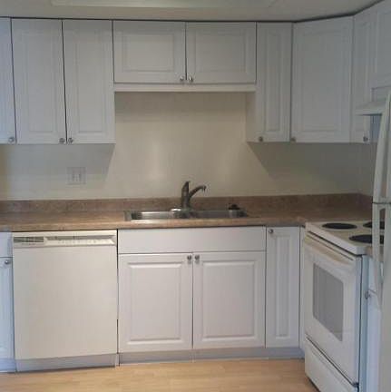 4th image of 2050 Oleander Blvd APT 6-301