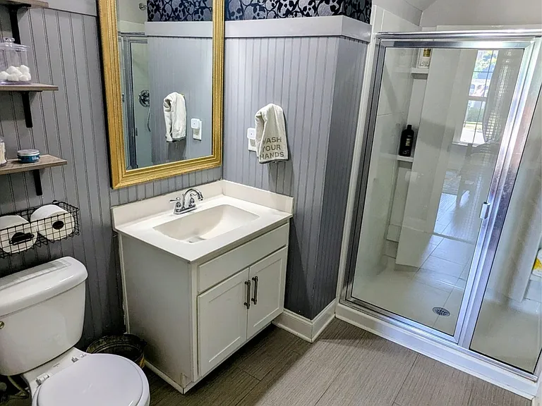 6150 Christmas Dr — Photo 24