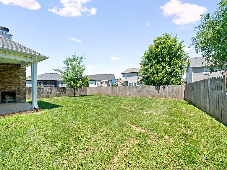 3339 Cotham Ln — Photo 37
