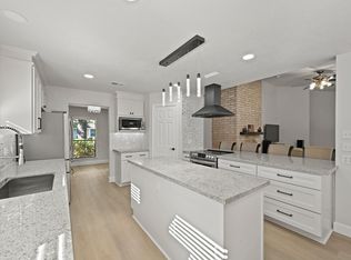 3106 Falling Brook Dr, Kingwood, TX 77345