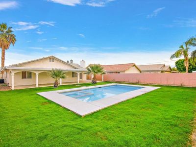 30455 Avenida Del Yermo, Cathedral City, CA, 92234
