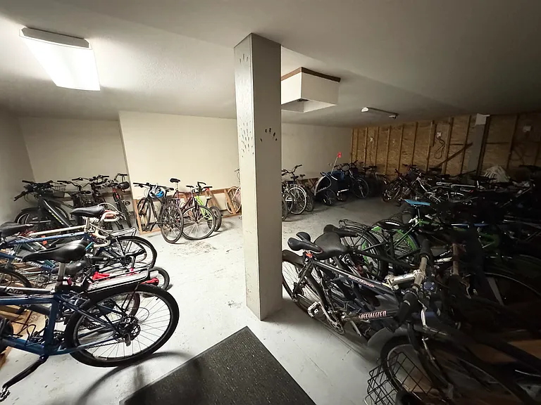 7001 Sand Point Way NE #C411 — Photo 29