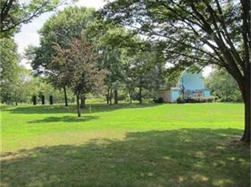 5th image of 2500 Mystic Valley Pkwy APT 606