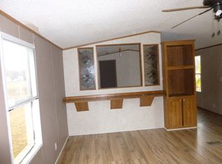 48 Emily Cir, Ward, AR 72176