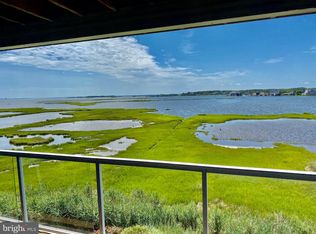 37304 Lighthouse Rd UNIT 4, Selbyville, DE 19975