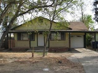 2304 Evergreen St, Sacramento, CA