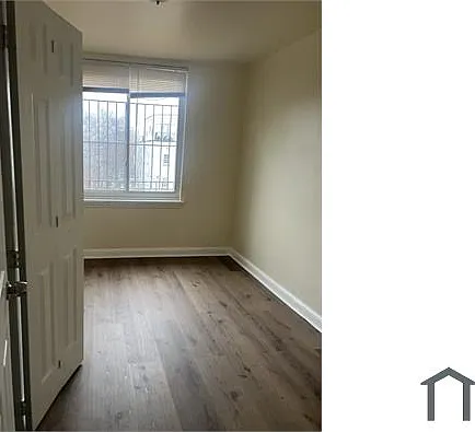 63 Galveston Pl SW — Photo 3