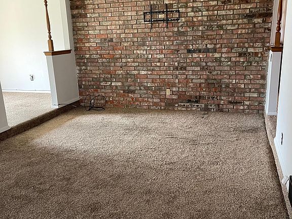 3rd image of 4512 NW 26th St #4512