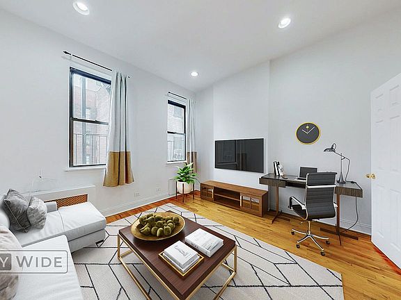 2nd image of 216 E 28th St APT 5B