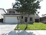1st image of 842 Willow Park Ln