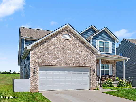 4th image of 2073 Carnegie Dr
