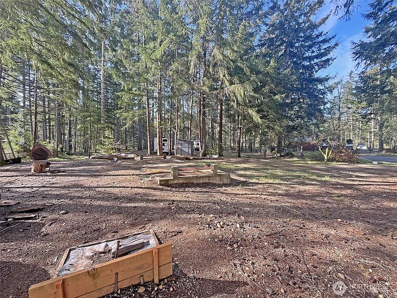 5th image of 1220 N Cod Place