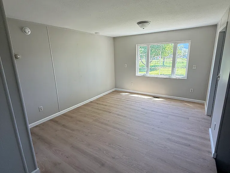 256 Hidden Valley Rd #A — Photo 11
