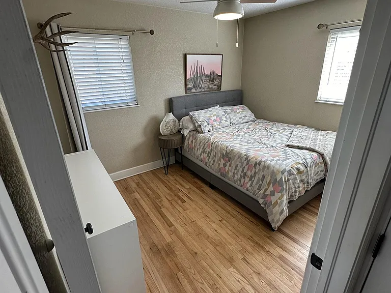 3520 Magnolia St — Photo 15