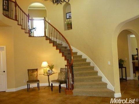 4th image of 7219 Boa Nova Dr