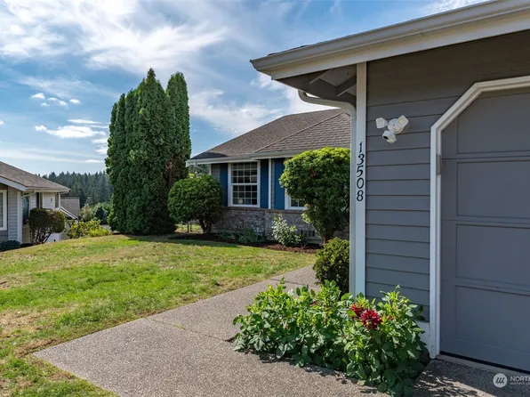 13508 Huntley Place NW, Silverdale, WA 98383