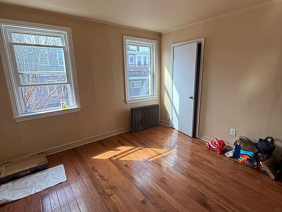 3rd image of 11 N 13th St #7