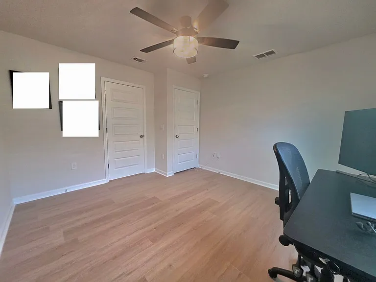 4375 White Cedar Ct — Photo 17