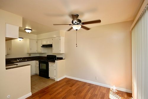 5th image of 550 E California Blvd APT 5