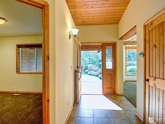 2nd image of 5707 316th Street NW