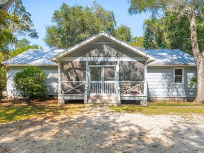 1138 E And West Rd, Charleston, SC, 29412