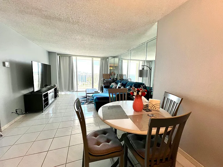 111 Briny Ave #2106 — Photo 6