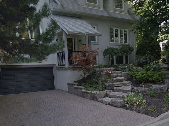 2nd image of 12 Walford Rd