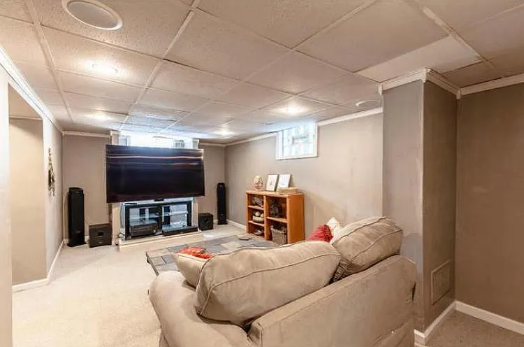 3771 Grovedale Pl — Photo 14