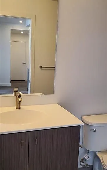 15 Wellington St S #2602 — Photo 20