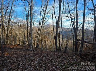 0 Brasstown Rd, Cullowhee, NC 28723