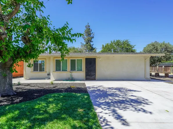 361 W 8th St, Stockton, CA 95206