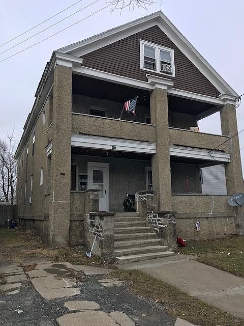 1st image of 461 Livingston St