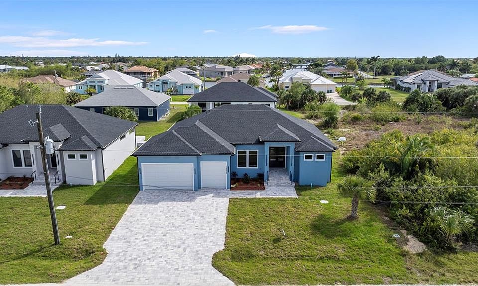 1st image of 15029 Alsask Cir