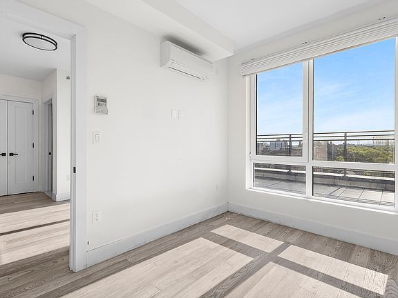 3rd image of 1673 Ocean Ave Unit Penthouse 1